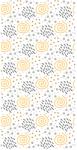 Mivali Tapet - Ornamente abstracte I (T110211)