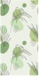 Mivali Tapet - Decor floral I (T110116)