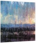 Mivali Tablou - Abstract, dintr-o bucată 30x30 cm (V023924V3030)