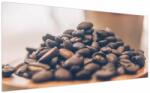 Mivali Tabloul cu cafea, dintr-o bucată 200x100 cm (V020086V200100)