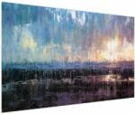 Mivali Tablou - Abstract, dintr-o bucată 150x100 cm (V023924V150100)