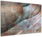 Mivali Tablou cu pietre, Brzce Canyon, dintr-o bucată 100x70 cm (V021522V10070)