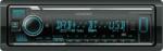Kenwood KMM-BT508DAB