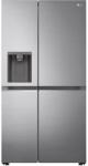 LG GSLV71PZLE Hűtőszekrény, hűtőgép