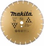 Makita 350 mm D-56998 Disc de taiere