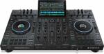 Denon DJ Prime 4+