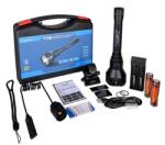 TrustFire T70U LED (TRFT70)