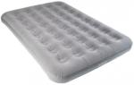 Vango Double Flocked Airbed