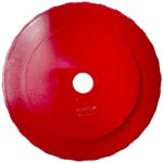 Tu-Dee Diamond 125 mm 1170111125 Disc de taiere