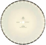 Tu-Dee Diamond 500 mm 1170119500 Disc de taiere