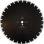 Tu-Dee Diamond 500 mm 1170121500 Disc de taiere