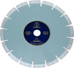 Tu-Dee Diamond 115 mm 1170113115 Disc de taiere
