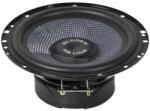Gladen GA-165RS-3-G2