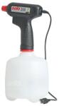 SOLO 260 Pulverizator