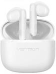Vention Elf E03 (NBHP0) Casti