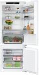 Neff KB7962FE0 Hűtőszekrény, hűtőgép