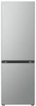 LG GBV3100CPY Hűtőszekrény, hűtőgép