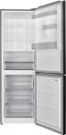 Qilive 600132979 Hűtőszekrény, hűtőgép