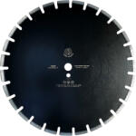 Tu-Dee Diamond 450 mm 1170121450 Disc de taiere