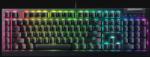Razer BlackWidow V4 X Green Switch US (RZ03-04700100-R3M1)