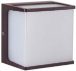 V-TAC 10283