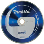Makita 300 mm B-13144 Disc de taiere