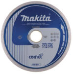 Makita 125 mm B-13091 Disc de taiere