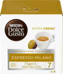 NESCAFÉ Dolce Gusto Espresso Milano (16)