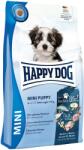 Happy Dog Fit & Vital Mini Puppy 4 kg