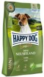 Happy Dog Sensible Mini Neuseeland 10 kg