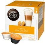 NESCAFÉ Dolce Gusto Latte Macchiato (30)