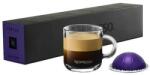 Nespresso Vertuo Espresso Altissio (10)