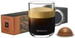 Nespresso Vertuo Master Origins Ethiopia (10)