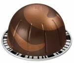 Nespresso Vertuo Barista Creations Rich Chocolate (10)