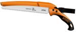 STIHL Fierastrau pt crengi Stihl Megacut 24 cm (00008818701) Fierastrau