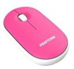 Pantone PT-MS001P1 Mouse
