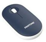 Pantone PT-MS001N1 Mouse