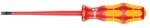 Wera VDE SL 3,5x100 (05006440001) Surubelnita