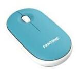 Pantone PT-MS001G1 Mouse