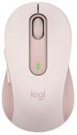 Logitech M650 Signature Rose (910-006254)