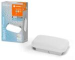 OSRAM Smart + Wifi Orbis Aqua 280x160 Ip44 Tw Wt
