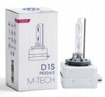 m-tech D1S 35W 12V (72ZHCD1S43)