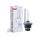 m-tech D2S 35W 12V (72ZMPD2S5)