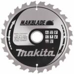 Makita B-32714