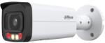 Dahua IPC-HFW2249T-AS-IL-0360B