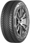 Goodyear UltraGrip Performance 3 255/40 R18 99V