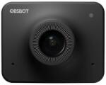 OBSBOT Meet (OWB-2108-CE) Camera web