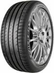 Falken AZENIS FK520 XL 285/40 R21 109Y