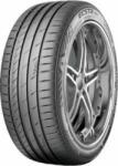 Kumho ECSTA PS71 K-Silent XL 215/55 R18 99Y