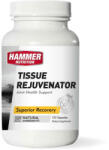 Hammer Tissue Rejuvenator 120db